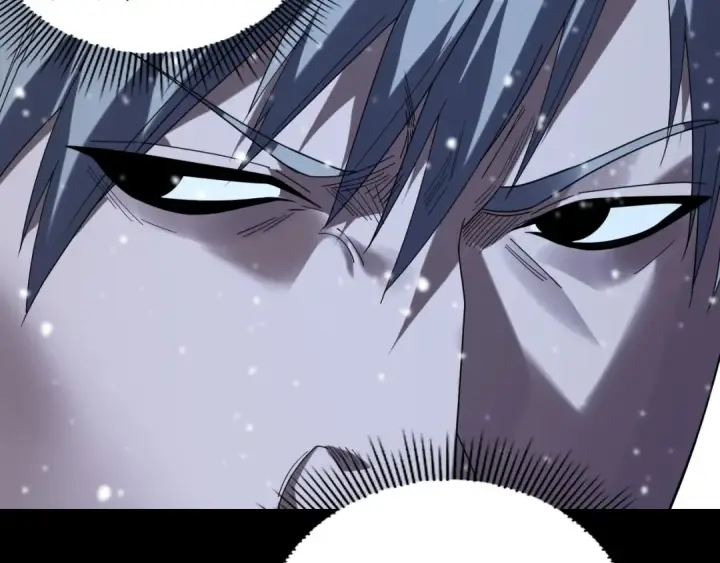 漫画《我！天命大反派》第274话 走投无路第76张图