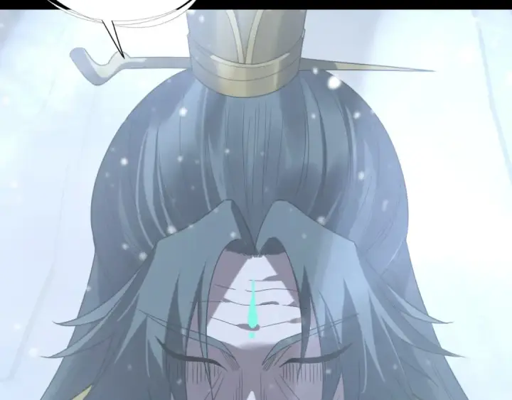 漫画《我！天命大反派》第274话 走投无路第82张图