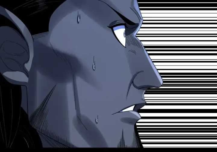 漫画《我！天命大反派》第275话 真仙？姬圣初！第45张图
