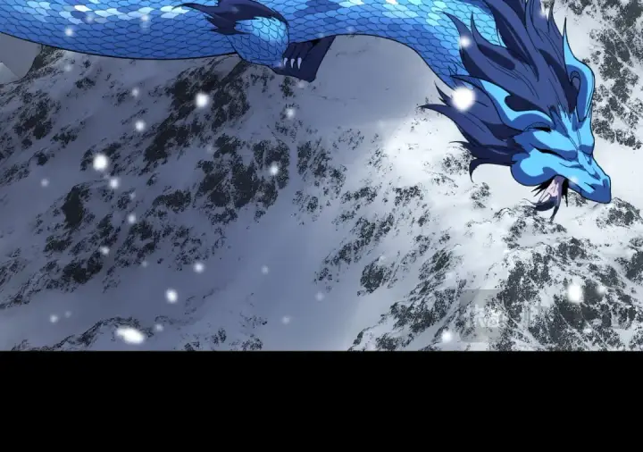 漫画《我！天命大反派》第277话 灭真仙！第105张图