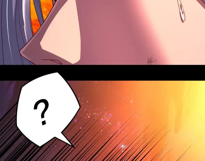漫画《我！天命大反派》第277话 灭真仙！第61张图