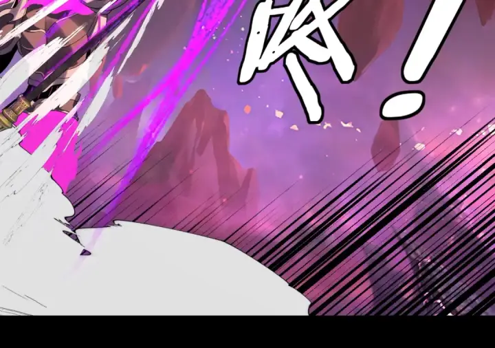 漫画《我！天命大反派》第277话 灭真仙！第65张图