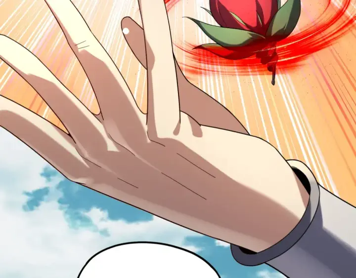 漫画《我！天命大反派》第278话 功德无量长歌少主第123张图