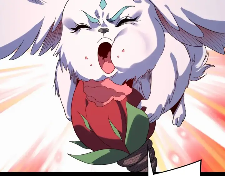 漫画《我！天命大反派》第278话 功德无量长歌少主第130张图