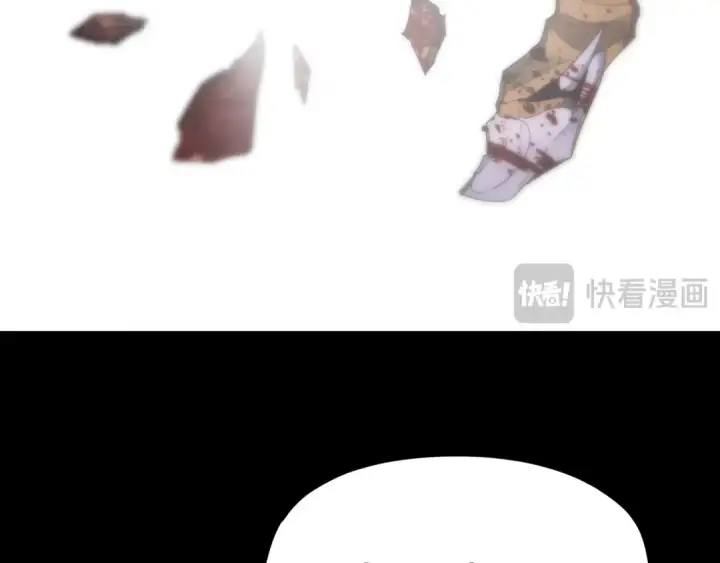 漫画《我！天命大反派》第278话 功德无量长歌少主第50张图