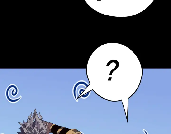 漫画《我！天命大反派》第278话 功德无量长歌少主第83张图