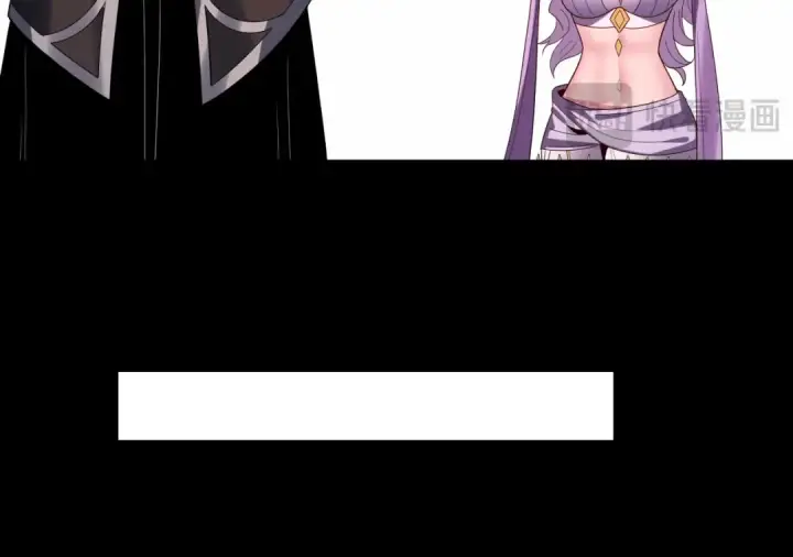 漫画《我！天命大反派》第278话 功德无量长歌少主第85张图