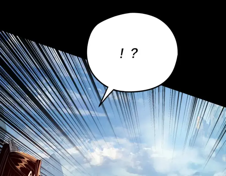 漫画《我！天命大反派》第278话 功德无量长歌少主第99张图