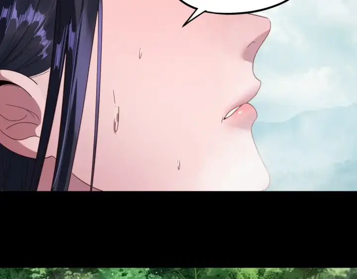 漫画《我！天命大反派》第279话 还是楚楚香第117张图