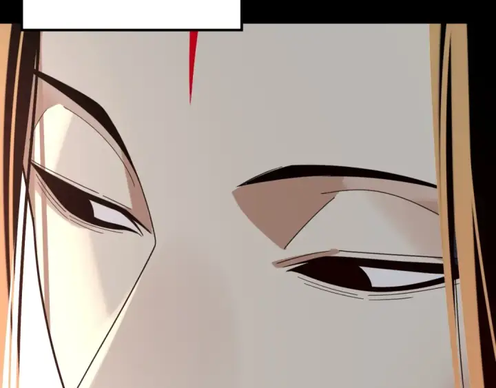 漫画《我！天命大反派》第279话 还是楚楚香第137张图