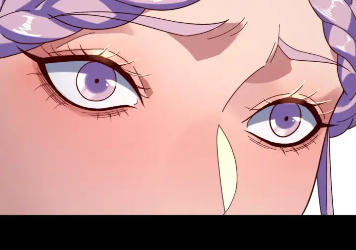 漫画《我！天命大反派》第279话 还是楚楚香第25张图