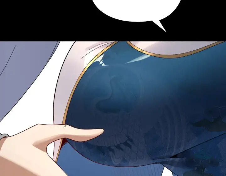 漫画《我！天命大反派》第279话 还是楚楚香第92张图