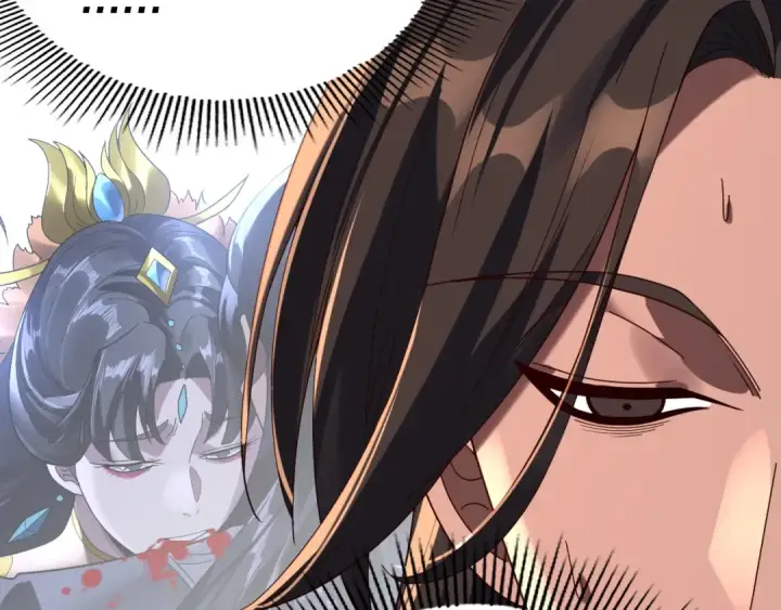 漫画《我！天命大反派》第280话 穿越又重生？第102张图