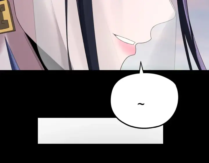 漫画《我！天命大反派》第280话 穿越又重生？第47张图