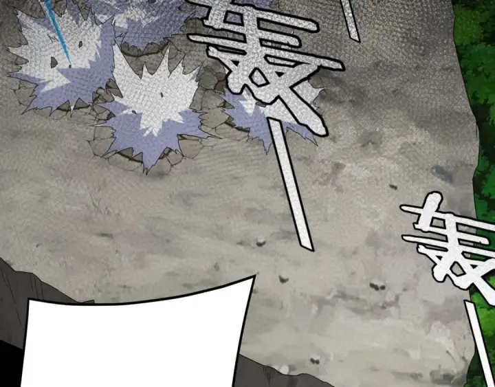 漫画《我！天命大反派》第280话 穿越又重生？第49张图