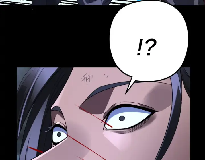 漫画《我！天命大反派》第280话 穿越又重生？第71张图