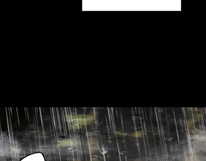 漫画《我！天命大反派》第280话 穿越又重生？第89张图