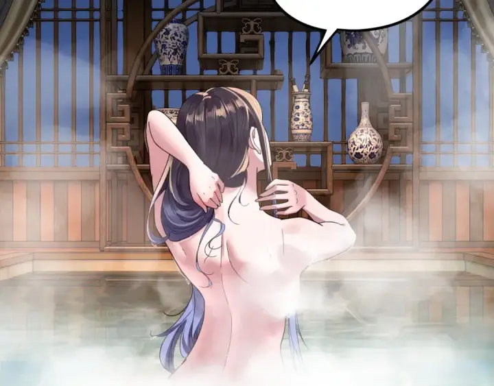 漫画《我！天命大反派》第281话 打工仔小顾第109张图