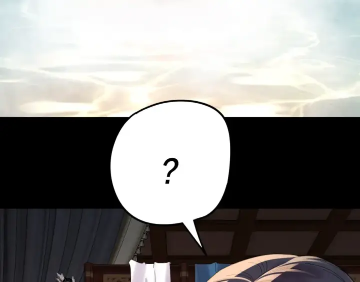 漫画《我！天命大反派》第281话 打工仔小顾第110张图