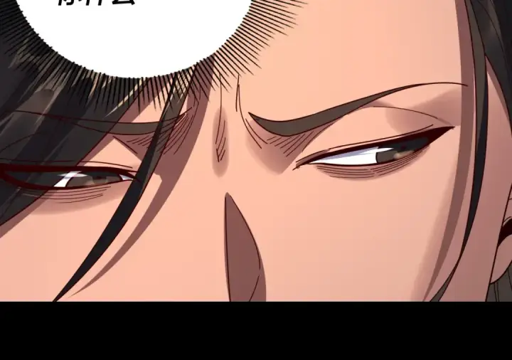 漫画《我！天命大反派》第281话 打工仔小顾第65张图