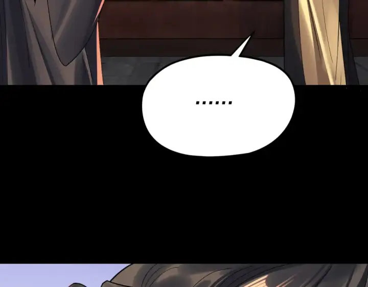 漫画《我！天命大反派》第281话 打工仔小顾第93张图