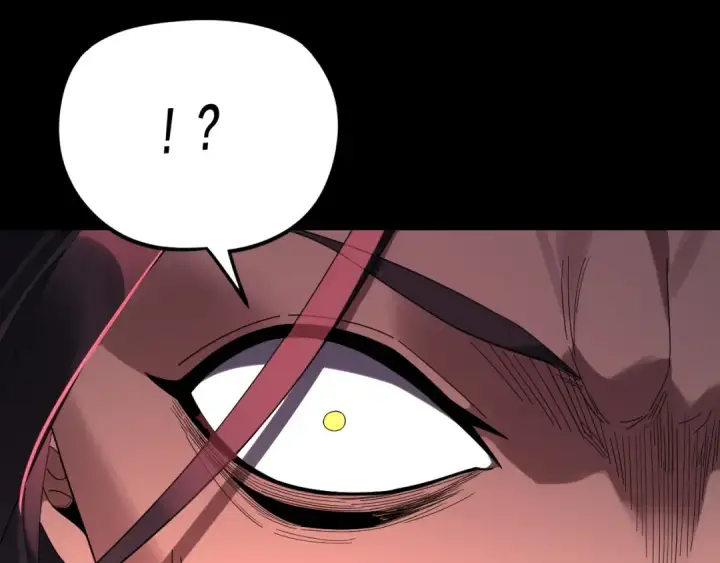 漫画《我！天命大反派》第283话 找到你咯~第126张图