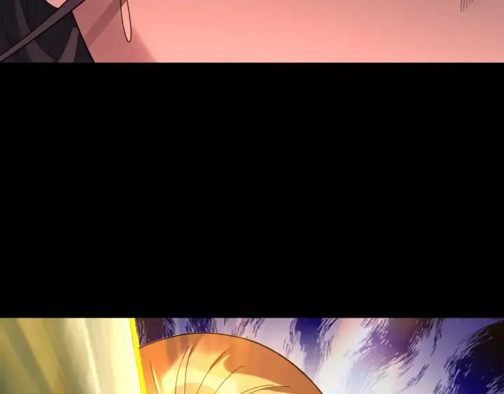 漫画《我！天命大反派》第283话 找到你咯~第127张图
