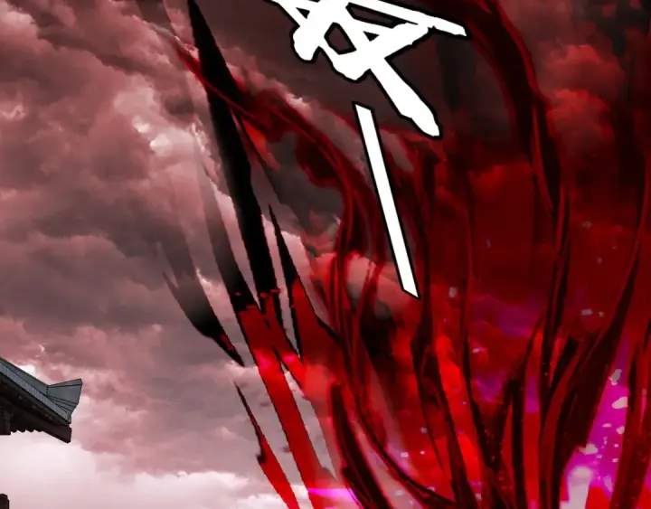 漫画《我！天命大反派》第284话 小反派登场！第118张图