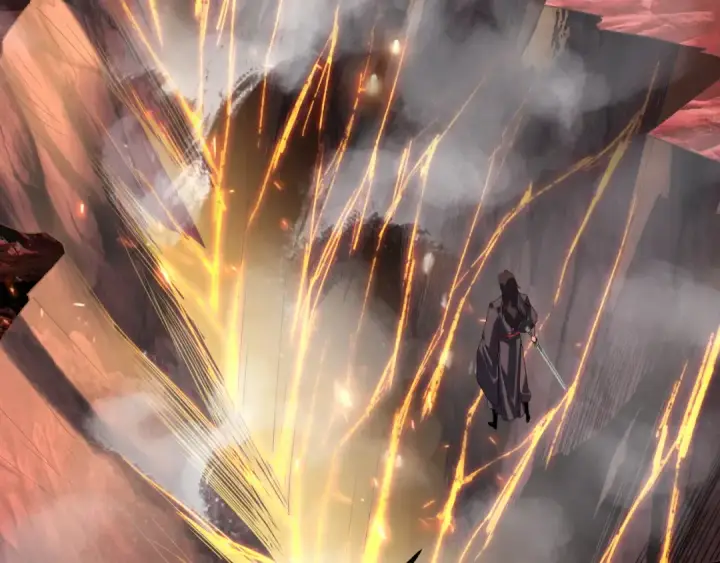 漫画《我！天命大反派》第284话 小反派登场！第12张图