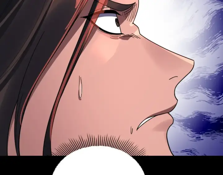 漫画《我！天命大反派》第284话 小反派登场！第131张图