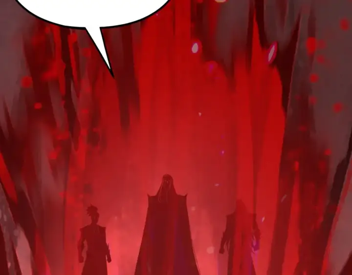 漫画《我！天命大反派》第284话 小反派登场！第133张图