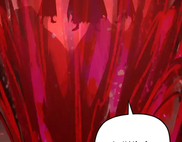 漫画《我！天命大反派》第284话 小反派登场！第134张图