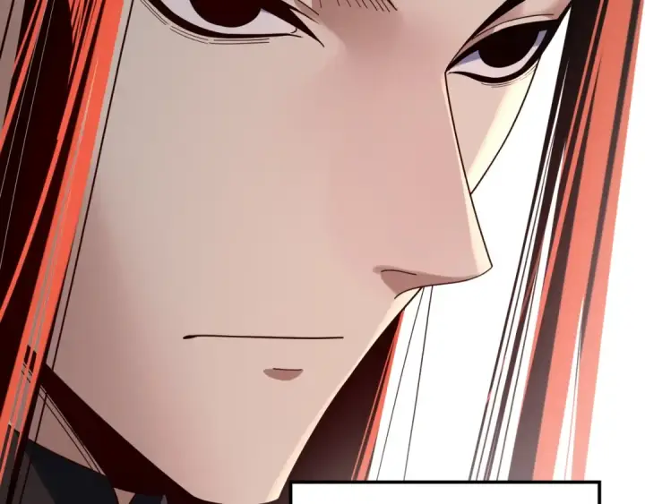 漫画《我！天命大反派》第284话 小反派登场！第27张图