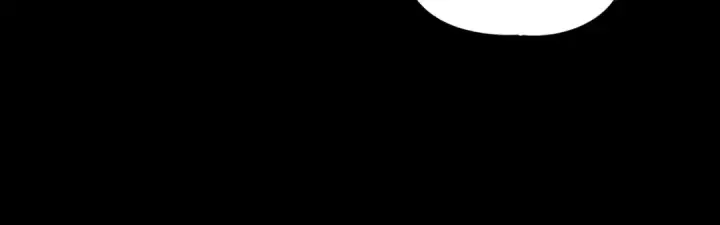 漫画《我！天命大反派》第285话 联姻第105张图