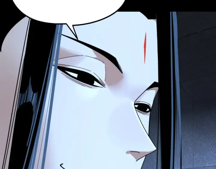 漫画《我！天命大反派》第287话 抢活第11张图