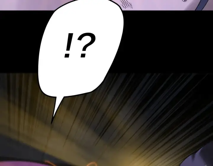 漫画《我！天命大反派》第287话 抢活第41张图