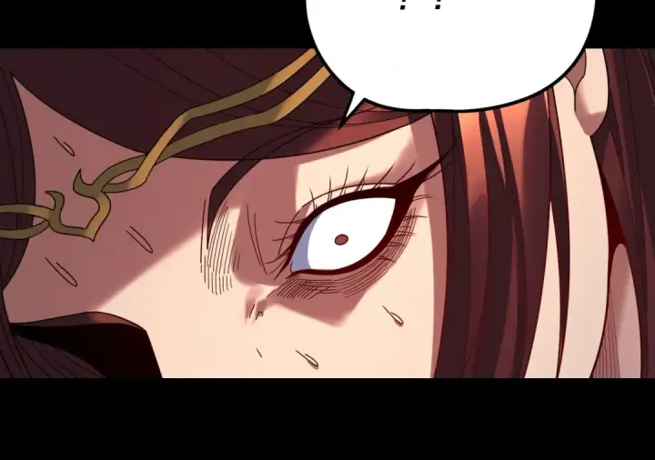 漫画《我！天命大反派》第287话 抢活第85张图