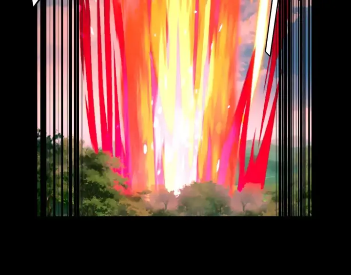 漫画《我！天命大反派》第287话 抢活第87张图