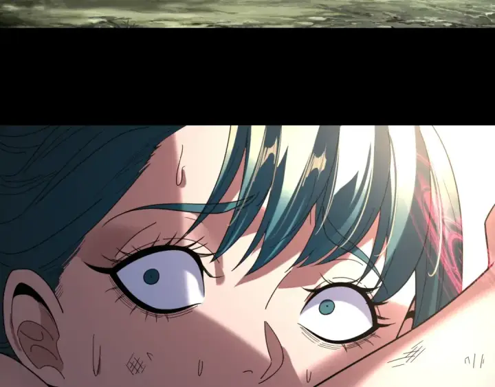 漫画《我！天命大反派》第288话 异界韭菜第134张图