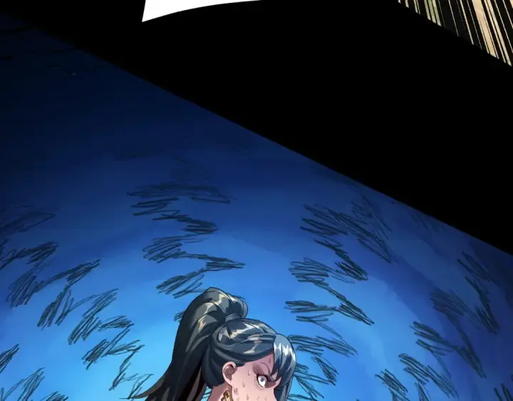 漫画《我！天命大反派》第288话 异界韭菜第38张图
