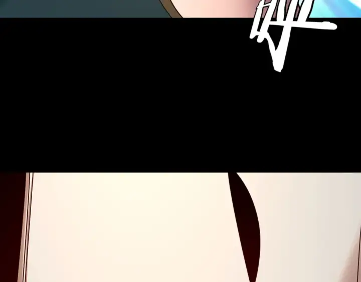 漫画《我！天命大反派》第288话 异界韭菜第75张图