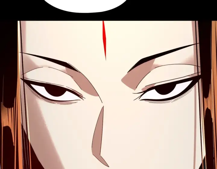 漫画《我！天命大反派》第289话 是个好人！第18张图
