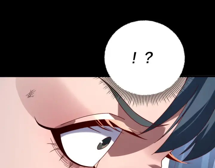 漫画《我！天命大反派》第289话 是个好人！第26张图