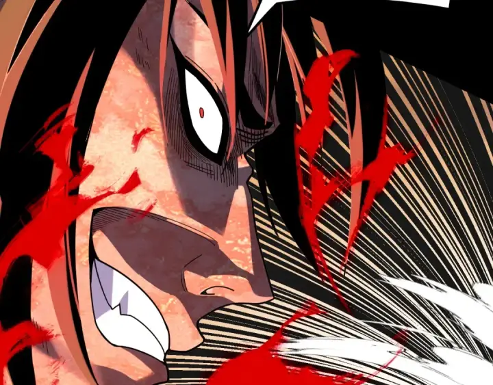 漫画《我！天命大反派》第290话 循循善诱第101张图