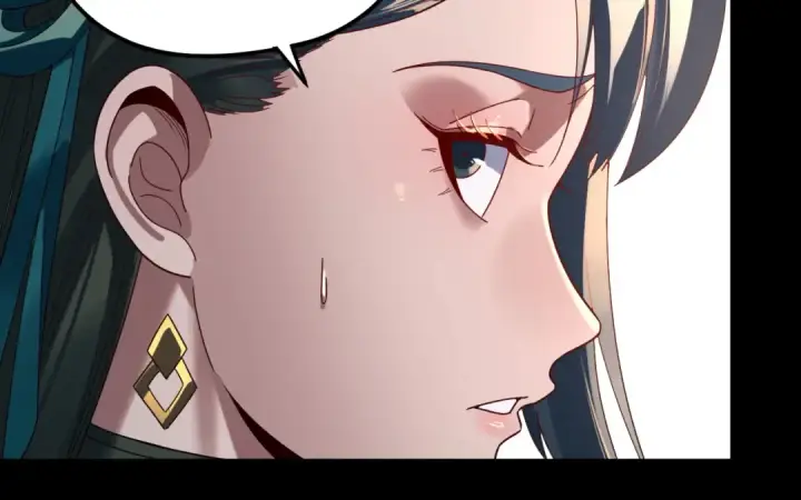 漫画《我！天命大反派》第290话 循循善诱第25张图