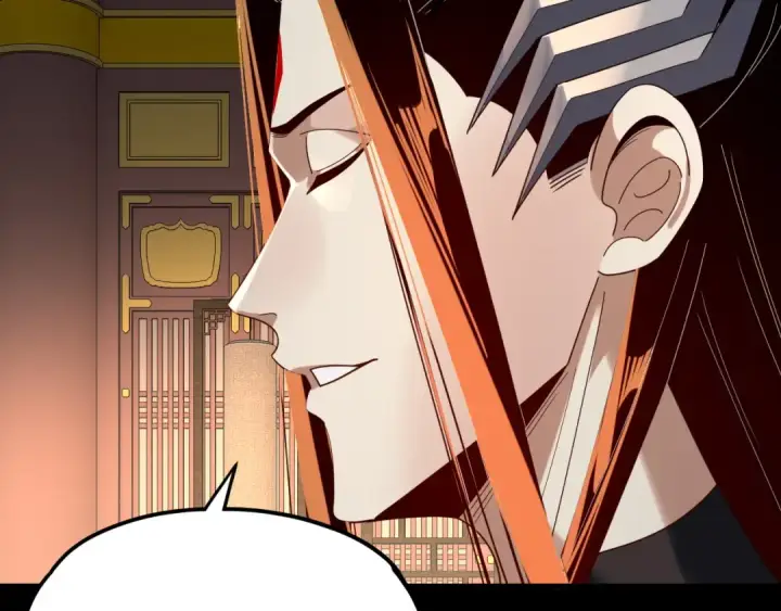 漫画《我！天命大反派》第292话 热爱和平！第49张图