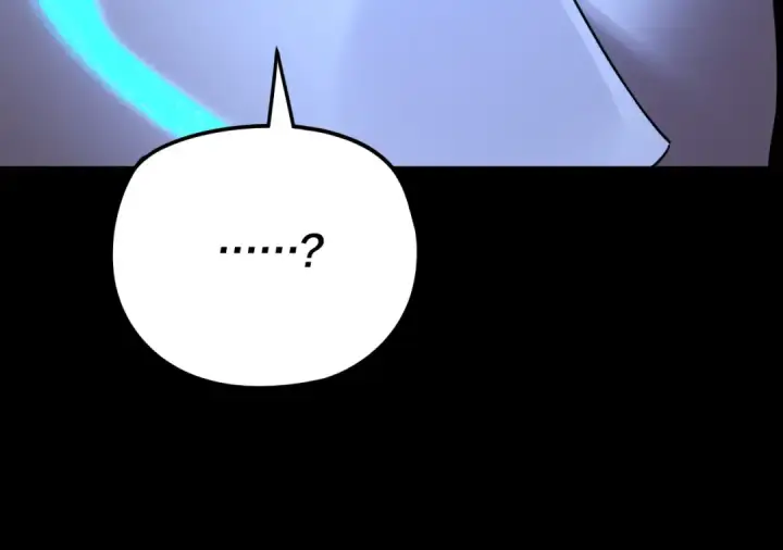 漫画《我！天命大反派》第293话 富贵险中求！第65张图
