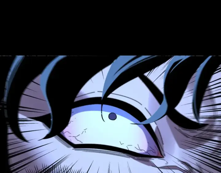 漫画《我！天命大反派》第293话 富贵险中求！第66张图