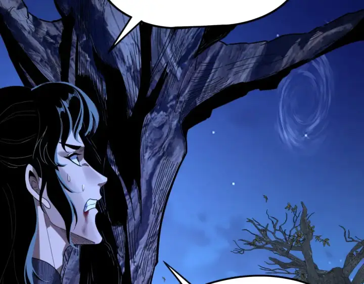 漫画《我！天命大反派》第293话 富贵险中求！第70张图