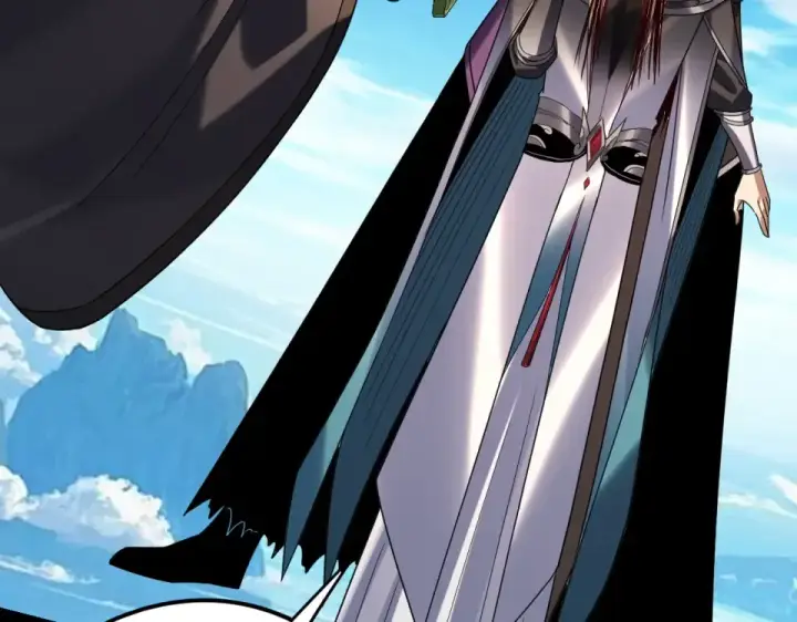漫画《我！天命大反派》第296话 天道意志？第53张图